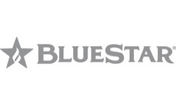 Blue Star