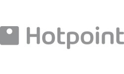 Hotpoint